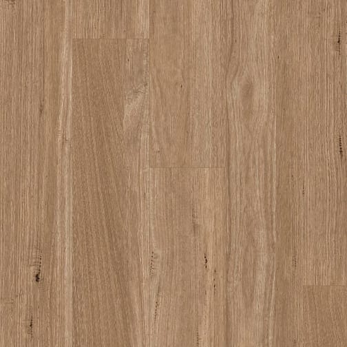 Tasmanian Oak 600x600