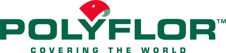 POLYFLOR Logo