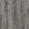Weathered Oak Anthracite