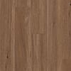 Spotted Gum 600x600