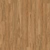 Spotted Gum 720x720
