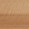 Outback Spotted Gum 2mm