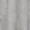 Stylish Oak Grey