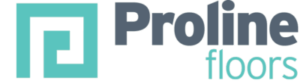 Proline Floors Logo