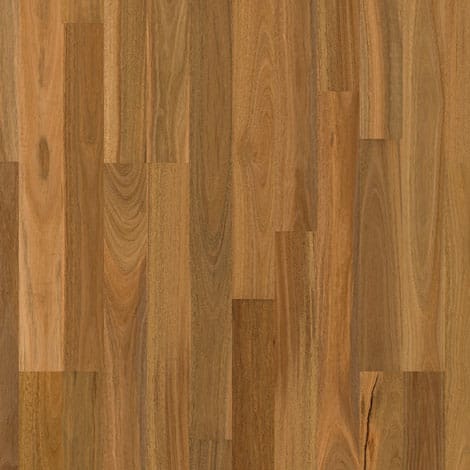 Spotted Gum 2 Strip
