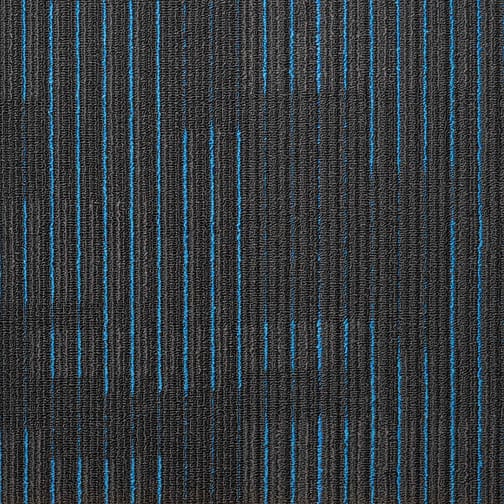 Carpet Tiles Arizona Sapphire