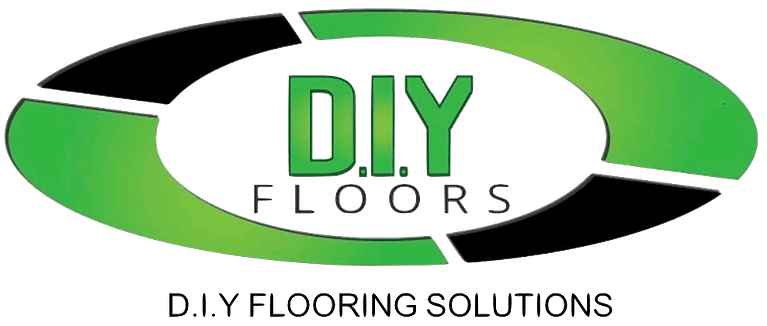 diy-floors-logo